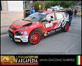 5 Citroen C3 G.Scattolon - G.Zanni (3)